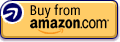 BuyFromAmazon