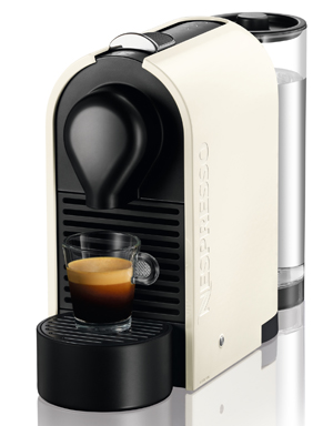 Nespresso_U