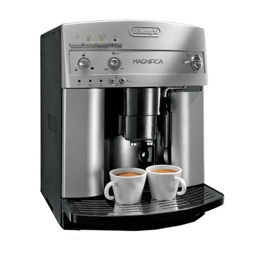 Types of Espresso Machines For Home Coffee Gear at Home
