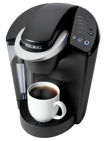 Keurig K45 Elite Brewing System