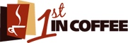 1stincoffee logo