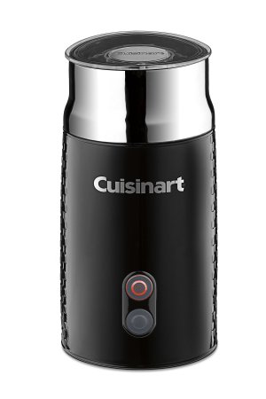 Cuisinart FR-10 Tazzaccino Milk Frother