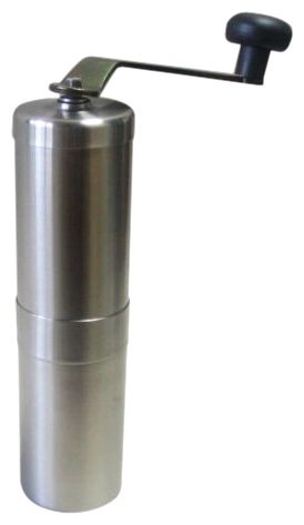 Porlex JP-30 Stainless Steel Coffee Grinder