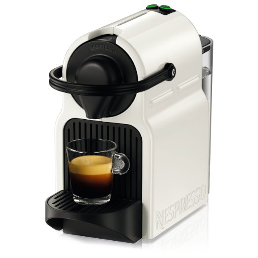 Nespresso Inissia