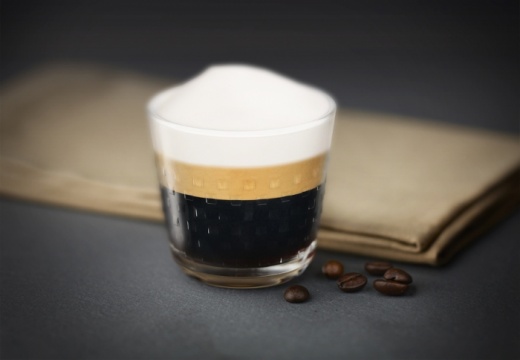 Nespresso_Macchiato