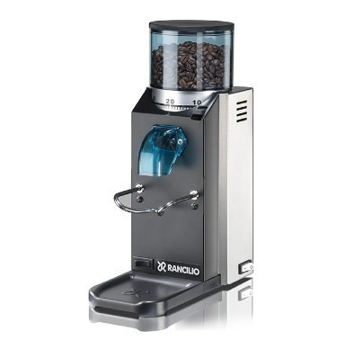 Rancilio HSD ROC SD Rocky Coffee Grinder