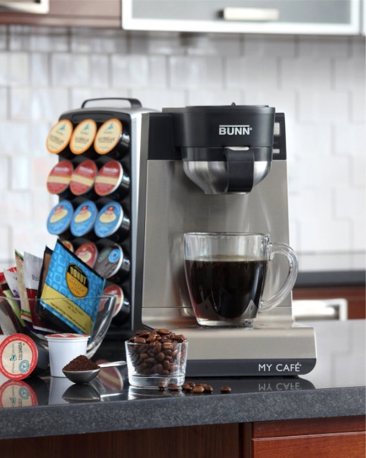 https://coffeegearathome.com/wp-content/uploads/2014/10/BUNN-MCU-Single-Cup-Multi-Use-Home-Coffee-Brewer.jpeg