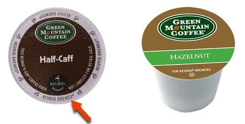 Keurig 2.0 vs Original K Cups e1413204257782