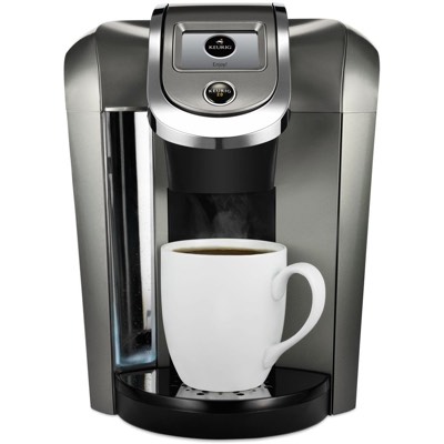 Keurig K575 Coffee Maker