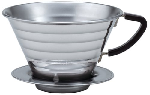 Kalita Wave Dripper 185 3-4 people