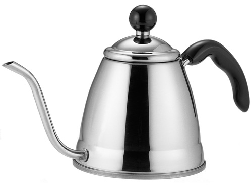 Fino Coffee Drip Pot 1.2