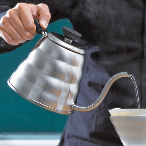 Hario V60 Buono Coffee Drip Kettle