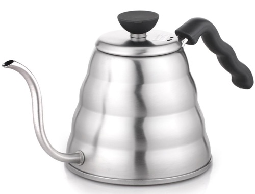 Hario V60 Buono Coffee Drip Kettle