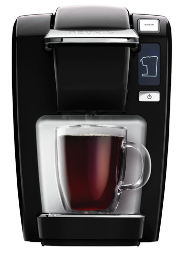 Keurig K15 Coffee Maker