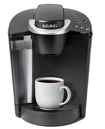 keurig-k50-the-all-purposed-coffee-maker