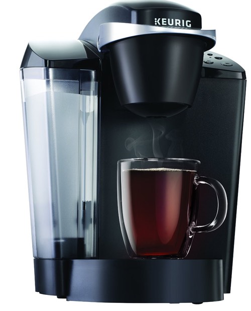 Keurig K55 Coffee Maker