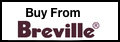 Buy from Breville