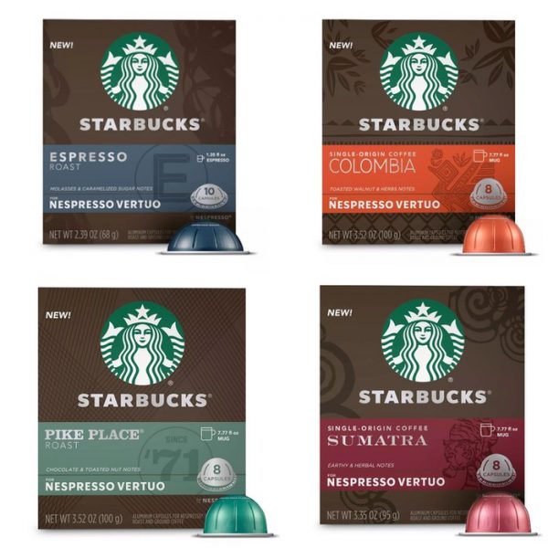 Top 23 Questions About Nespresso Pods Answered