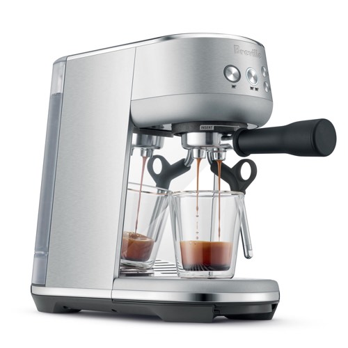 Breville Bambino Espresso Machine