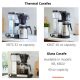 Technivorm Moccamaster Comparison: What’s The Difference Between Each ...
