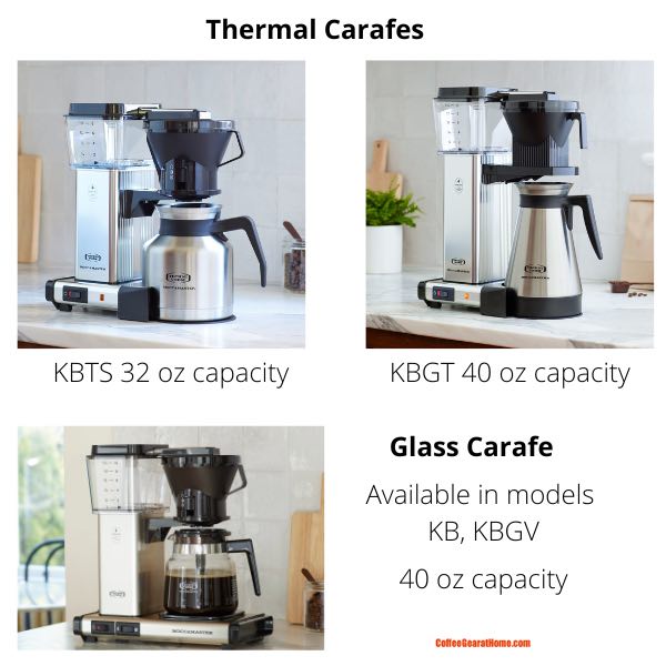 https://coffeegearathome.com/wp-content/uploads/2022/09/Moccamaster-Carafes.jpg